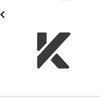 kay7beats's TikTok profile picture