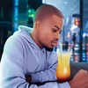 kay_mahapa's TikTok profile picture