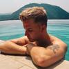 kayefofficial's TikTok profile picture
