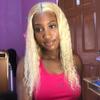 kaylawaylatt's TikTok profile picture