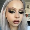 kaylatheymua's TikTok profile picture