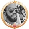 kayson.sides's TikTok profile picture