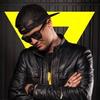 kazma_kazmitch's TikTok profile picture