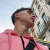 kazzi_20's TikTok profile picture