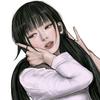 kbeautytipss1's TikTok profile picture