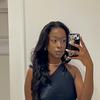 kbkyla's TikTok profile picture