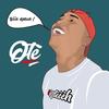 kebeeehofficiel's TikTok profile picture