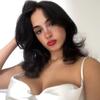 keepingupwithmia123's TikTok profile picture