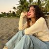 keilani's TikTok profile picture