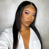kellslaay_'s TikTok profile picture
