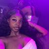 kemiayoo's TikTok profile picture