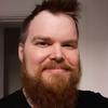 kendonfahr's TikTok profile picture