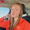 kenli.nettles17's TikTok profile picture