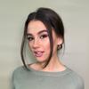 kerrymakogon's TikTok profile picture