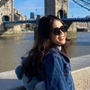 kerrynlee's TikTok profile picture