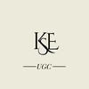 kes.ugc's TikTok profile picture