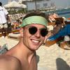 kevin.john's TikTok profile picture