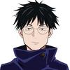 kevinorkaiwen's TikTok profile picture