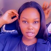 kgomotsego.lecholo's TikTok profile picture