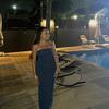 khaoula_r's TikTok profile picture