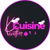 khaoutar_cuisine's TikTok profile picture
