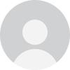 khadija_ugc's TikTok profile picture