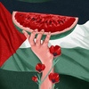 khadijajoma's TikTok profile picture