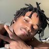 khalil_offfff's TikTok profile picture