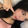 khjnya's TikTok profile picture