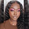 khristenacolours's TikTok profile picture