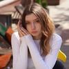 khrriss's TikTok profile picture
