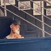 khvlyl_rz's TikTok profile picture