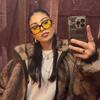 kianamn's TikTok profile picture