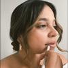 kiaramarmorales's TikTok profile picture