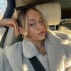 kiaranelsons's TikTok profile picture