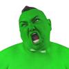 kib0rgdan's TikTok profile picture