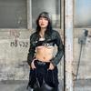 kieu4nh_'s TikTok profile picture