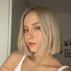 kikirebro's TikTok profile picture