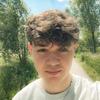 kilian.verpennt's TikTok profile picture