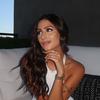 kimberly.pereira's TikTok profile picture