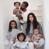 kimkardashiay's TikTok profile picture