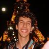 kingbruu's TikTok profile picture