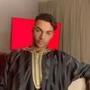 kingfaisellofficial's TikTok profile picture