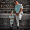 kingliam042's TikTok profile picture