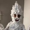 kingofmyroom's TikTok profile picture