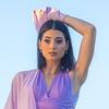 kinibiro's TikTok profile picture