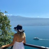 kitatozer's TikTok profile picture