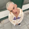 kitprice's TikTok profile picture