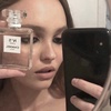 kittyqkat's TikTok profile picture