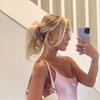 kjeldss's TikTok profile picture